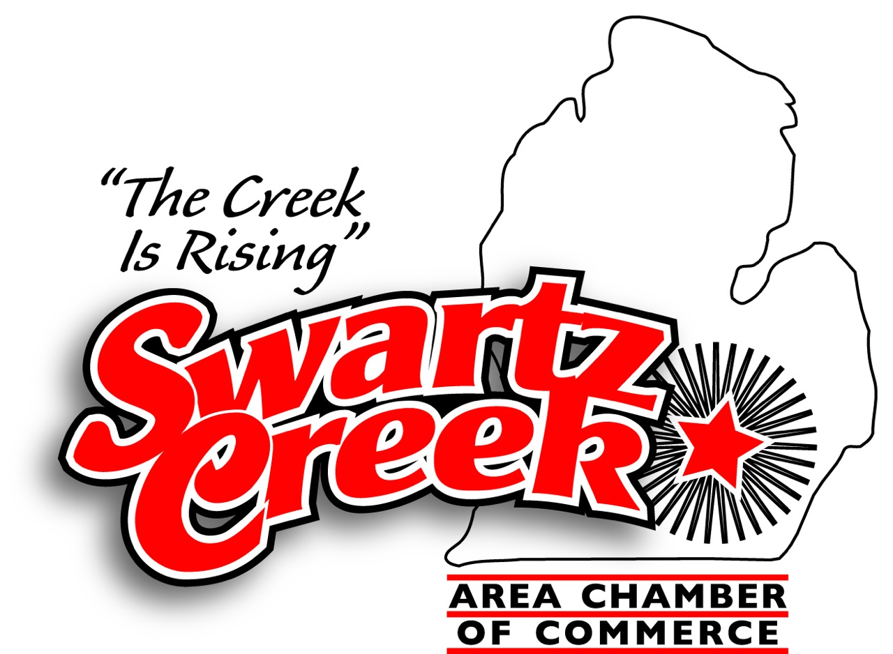 Swartz Creek Chamber of Commerce