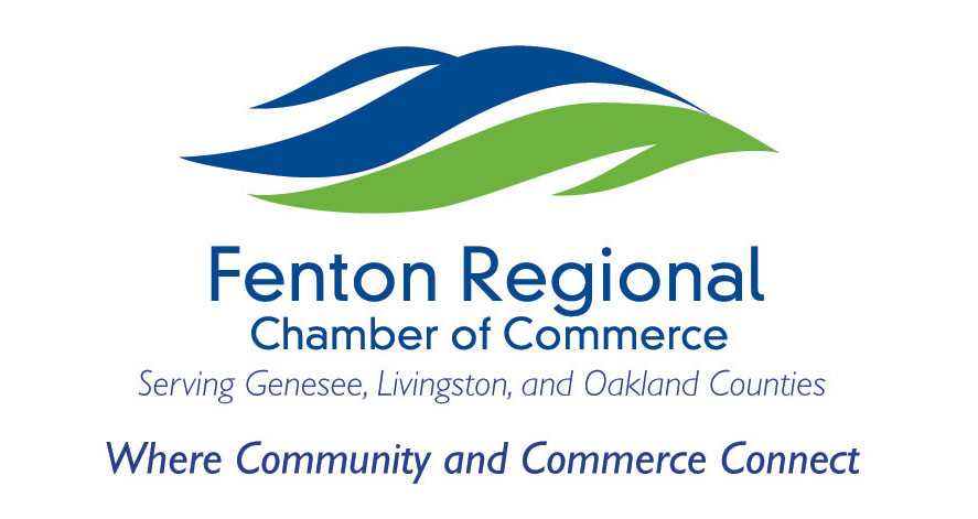 Fenton Chamber of Commerce