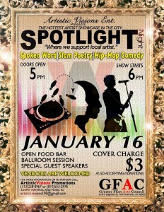 Spotlight1.16.15