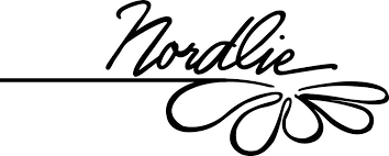 Nordlie Logo