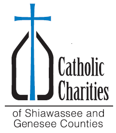 Catholic Charities