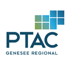 Genesee Regional PTAC
