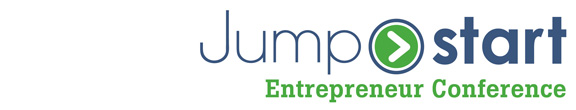 Jumpstart Entrepreneur Conference