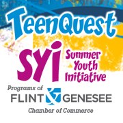 TeenQuest/SYI
