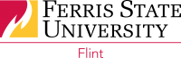 Ferris State University-Flint