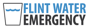 Flint Water Emergency