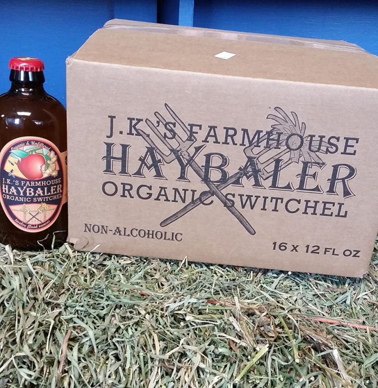 Almar Orchards