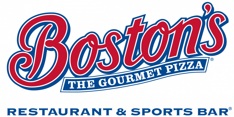 Boston's, Fenton, Michigan