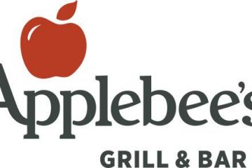 Applebee's Bar & Grill