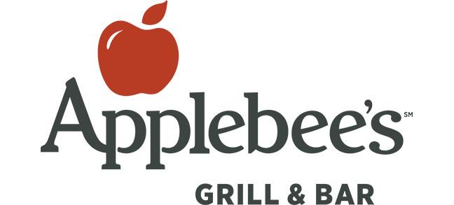 Applebee's Bar & Grill