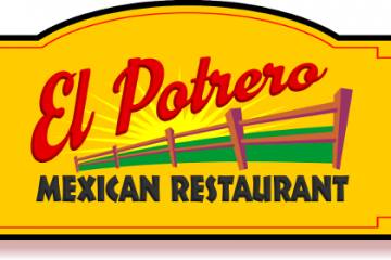 El Potrero, several locations in Genesee County, Michigan