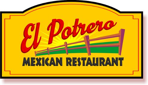 El Potrero, several locations in Genesee County, Michigan