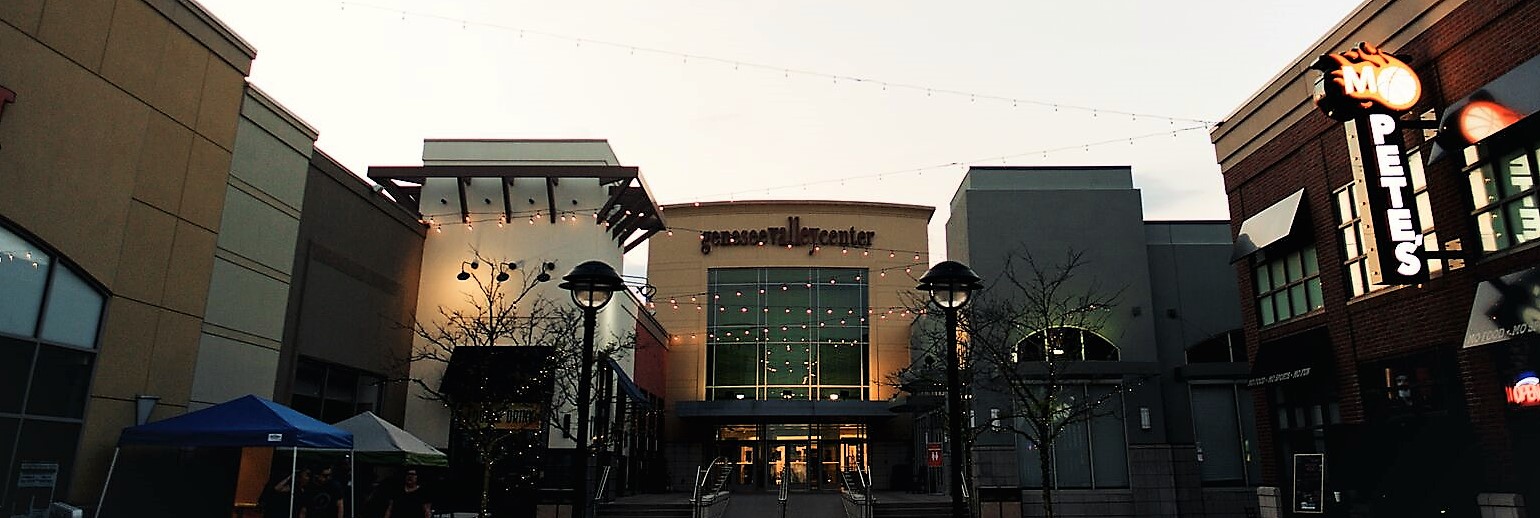 genesee valley center flint mi genesee valley center flint mi