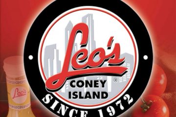 Leo's Coney Island