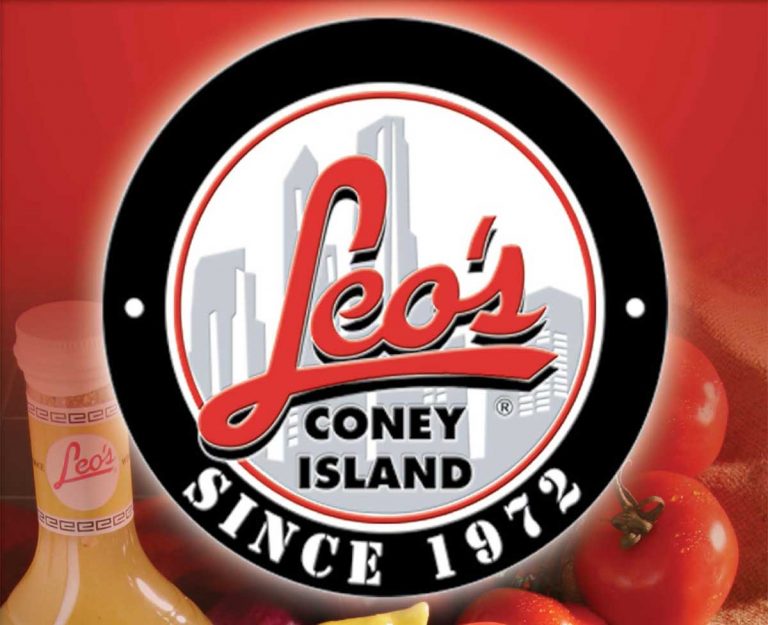 Leo's Coney Island