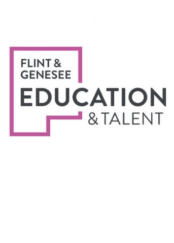Education & Talent Staff Contact default