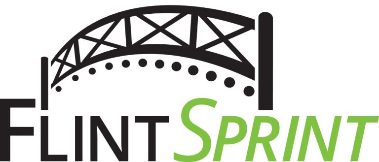 Flint Sprint Comes to a Close, Results Benefit the Community