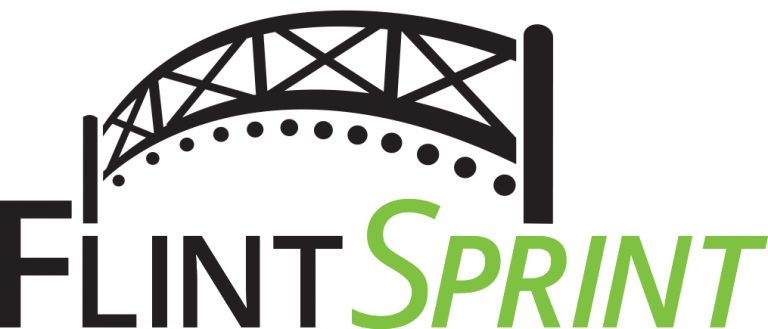Flint Sprint Comes to a Close, Results Benefit the Community