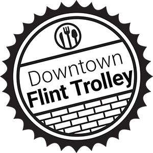 Downtown Flint Trolley to hit streets
