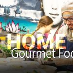 flint_awarnessfoodies