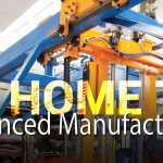 flint_awarnessmanufacturing