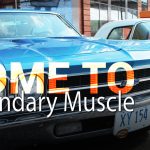 flint_awarnessmuscle