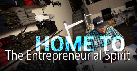 Showcasing Flint & Genesee