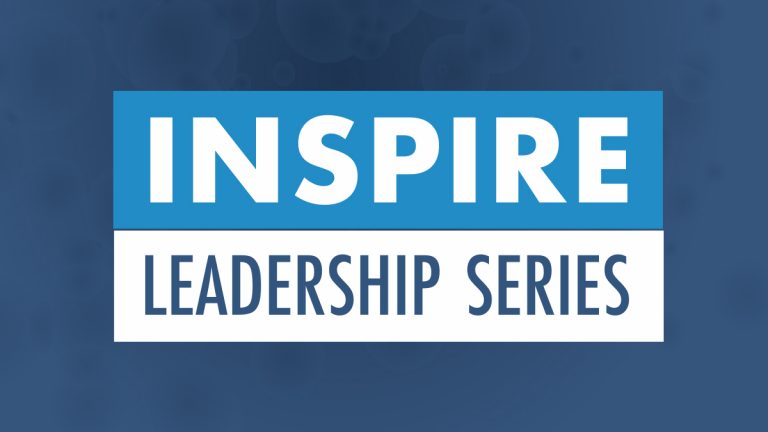 Chamber to Launch INSPIRE Leadership Speaker Series Feb. 24