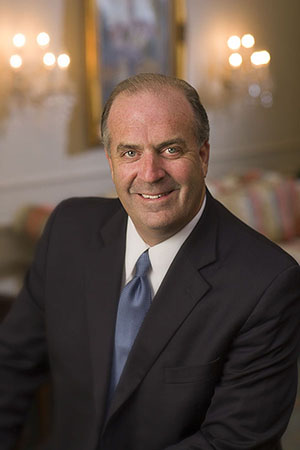 Headshot-Congressman-Dan-Kildee-small