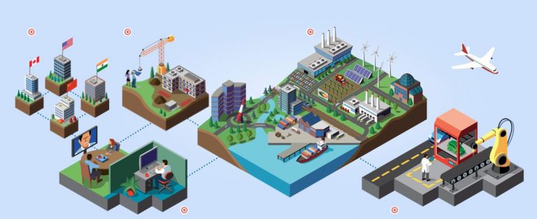 Connect with the ‘Great Make State’