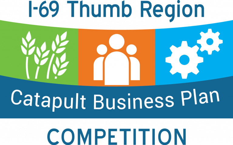 2nd Annual Catapult Business Plan Competition