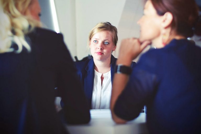 How to Prepare for Upcoming Flint & Genesee Job and Resource Fair