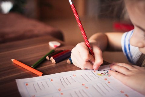 A Holiday Resource Guide for YouthQuest Parents and Families