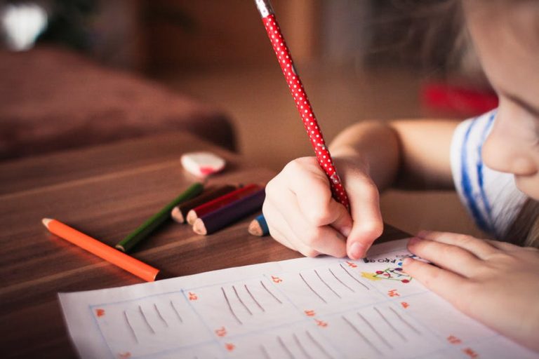 A Holiday Resource Guide for YouthQuest Parents and Families