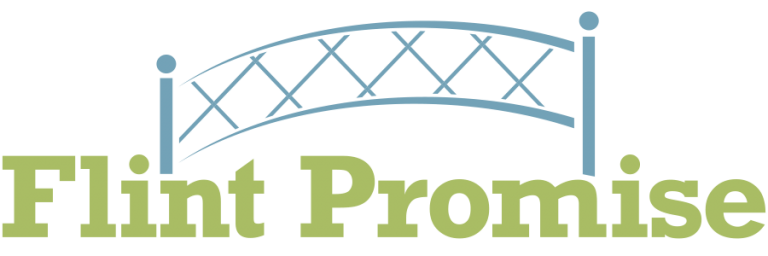 Flint Promise Scholarship Program Hosts Informational Meeting for Flint Families, Counselors