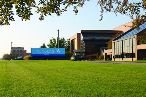 Health Care Day to Introduce Teens to Career Opportunities