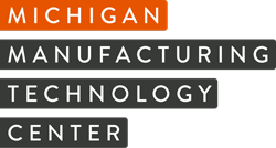 Michigan Manufacturing Technology Center