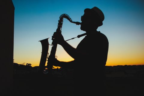 Music in the Park: Best Places to See Live Music This Summer
