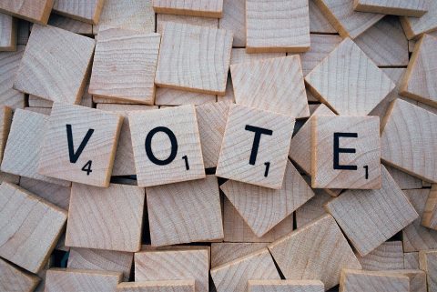 Public Policy Committee Endorses Three Millage Proposals on Aug. 7 Ballot