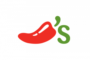 Chili's Bar & Grill, Flint, Michigan