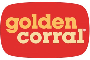 Golden Corral Buffet and Grill, Flint, Michigan