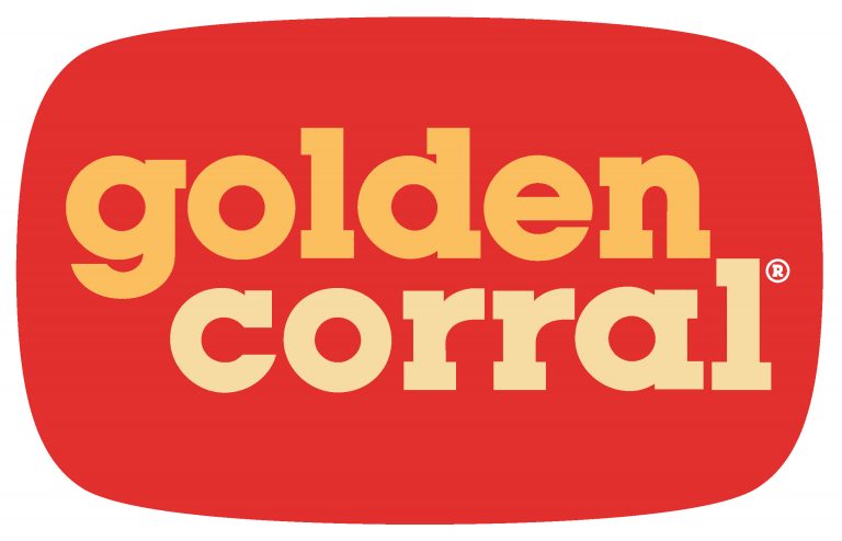 Golden Corral Buffet and Grill, Flint, Michigan