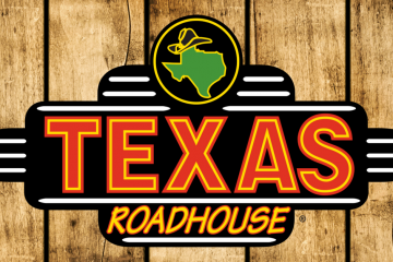 Texas Roadhouse, Flint, Michigan