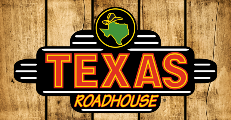 Texas Roadhouse, Flint, Michigan