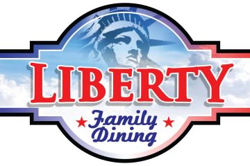 Liberty Family Dining, Flushing, Michigan