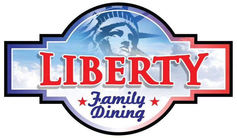 Liberty Family Dining, Flushing, Michigan