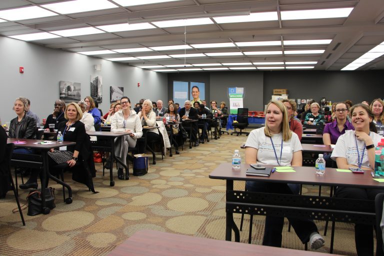 Flint & Genesee Chamber to Offer 20+ Professional Development Opportunities