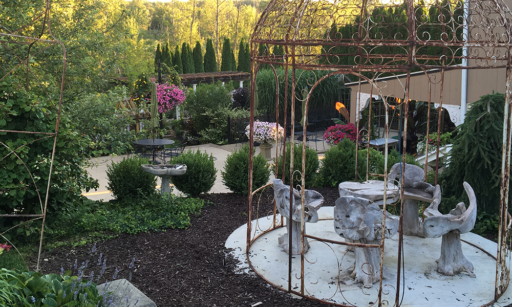 Heavenly Scent Herb Farm Flint Genesee Group Heavenly Scent Herb Farm Flint Genesee Group