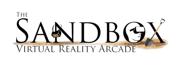 The Sandbox Virtual Reality Arcade, Flint Township, Michigan