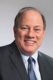 Detroit Mayor Mike Duggan